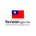 Gobierno de Taiwn